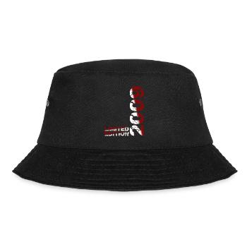 2009 Édition Limitée Anniversaire Cadeau Femme Mari - Bob - noir - Devant - Lela (165cm)