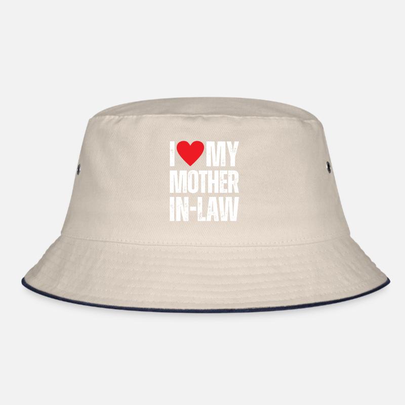 J’aime ma belle-mère Bob