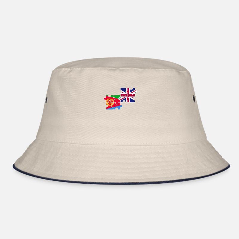 Érythrée Drapeau du Royaume-Uni Érythrée britannique Bob