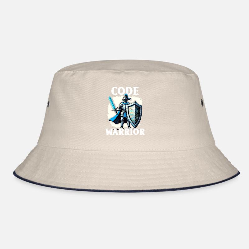 Ethical Hacking Analyst Ethical Cyber Security Bucket Hat