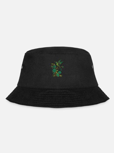 Colibri - Bob - noir
