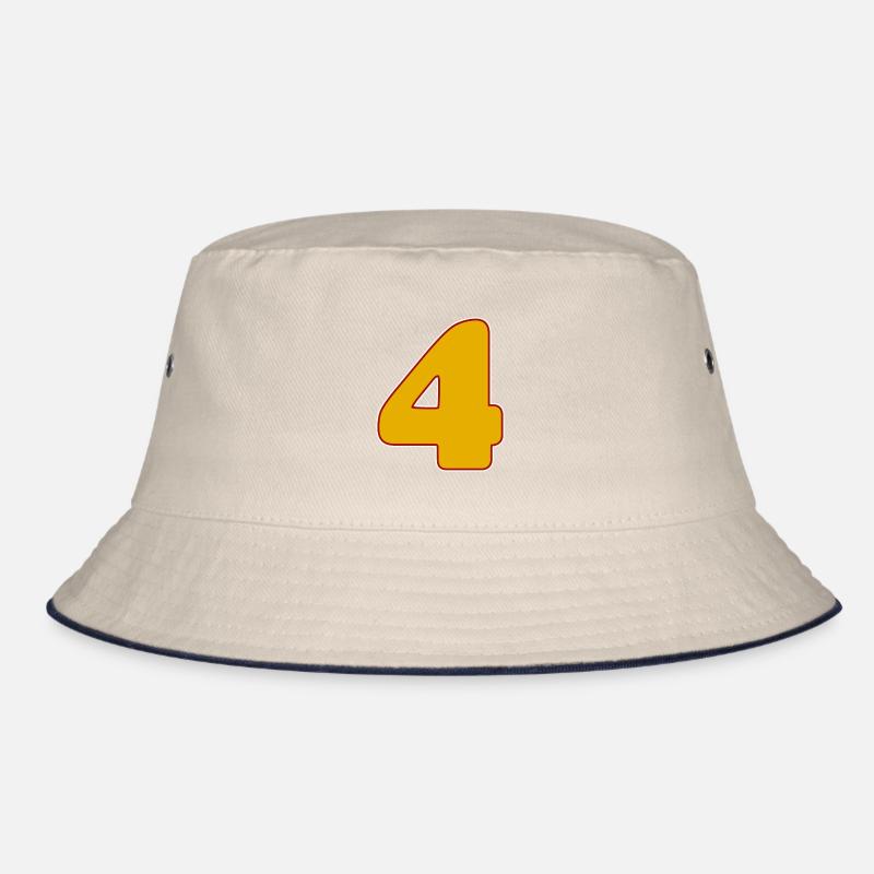 4 - Quatre Bob