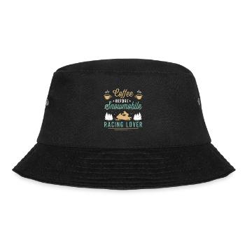 Motoneige Course Café Snowboard Amateur de café - Bob - noir - Devant - Lela (165cm)