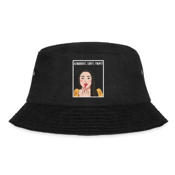 Philippines philippine drapeau Dalagang je cadeau - Bob - noir - Devant - Lela (165cm)