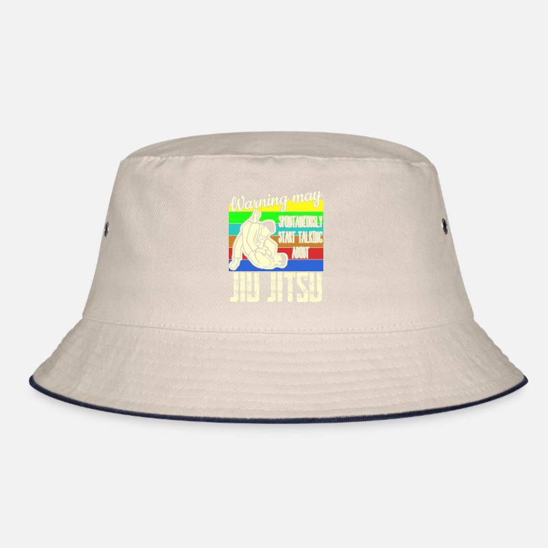 Bob