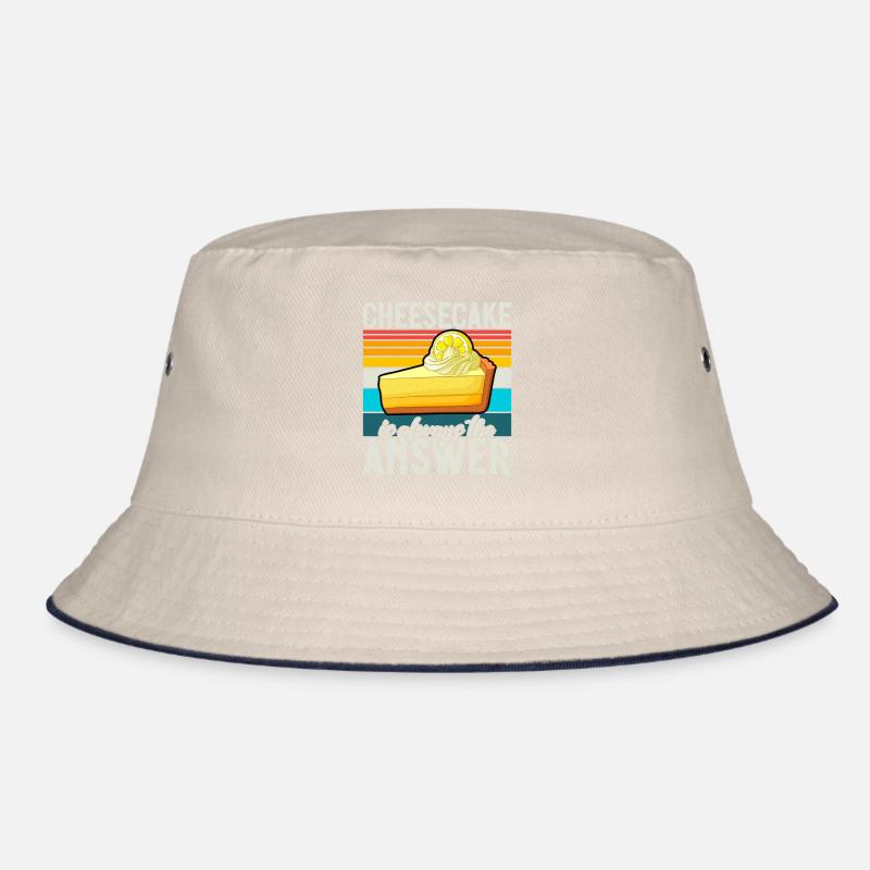 Cadeau de gâteau au fromage Bob