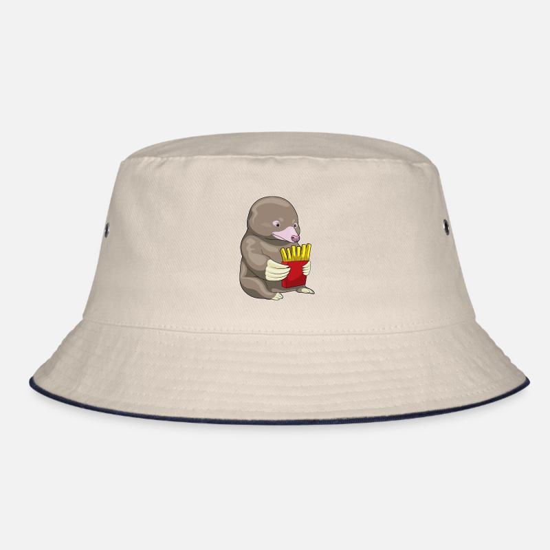 Bob