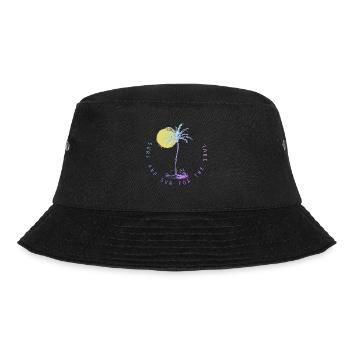 Surf Vintage Surfer Cadeau - Bob - noir - Devant - Lela (165cm)