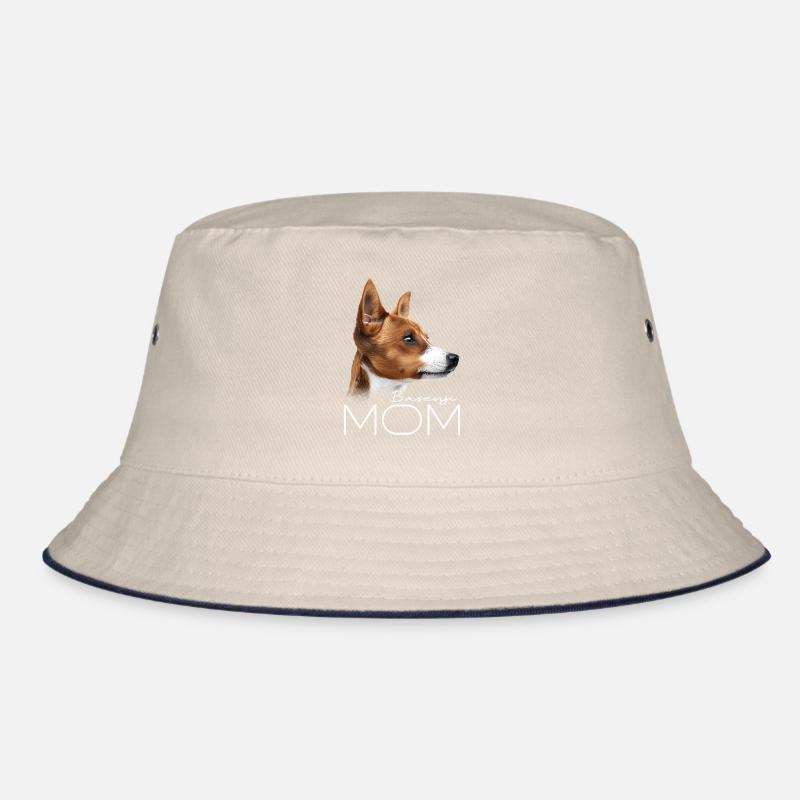 Bob