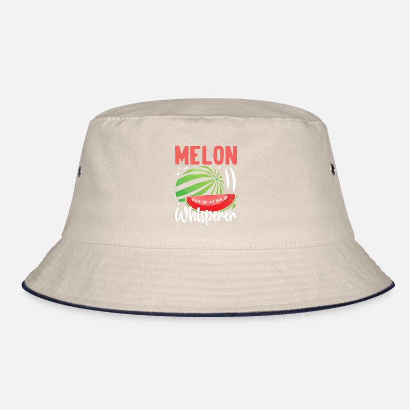 Melon Poison Bob