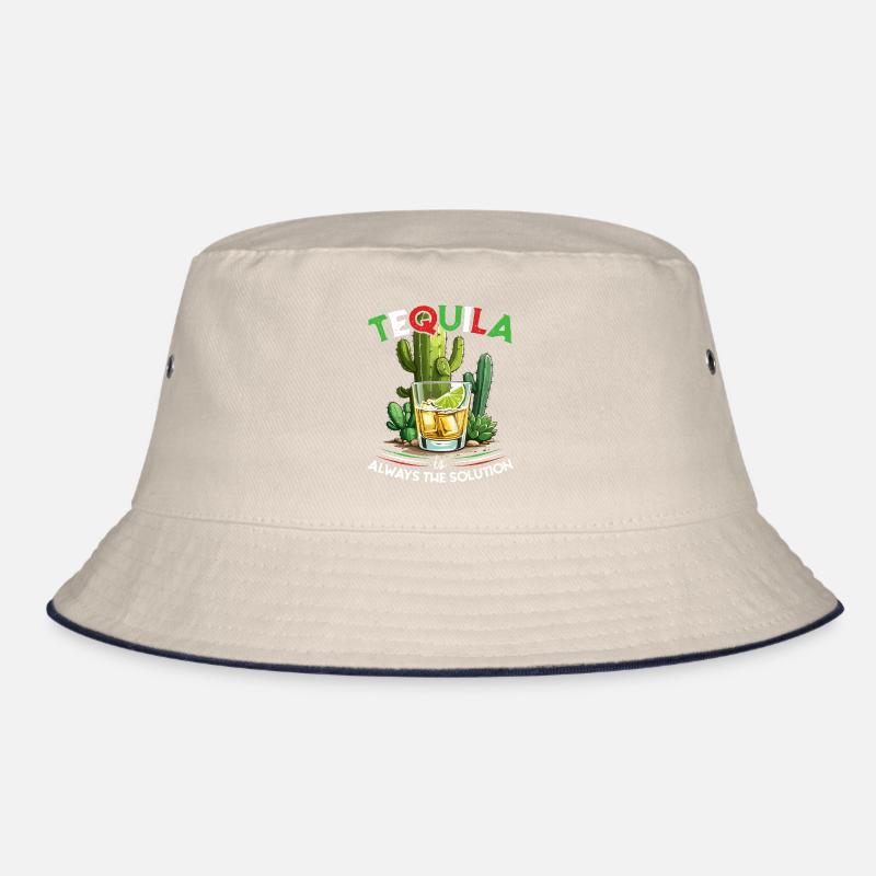 Drôle de dicton de tequila Cinco De Mayo Design Bob