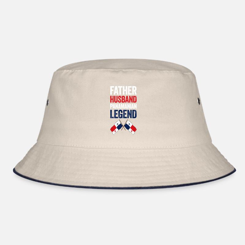 Drapeau panaméen Drapeau panaméen Bob