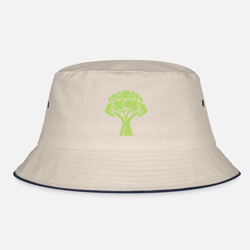 brocoli Bob