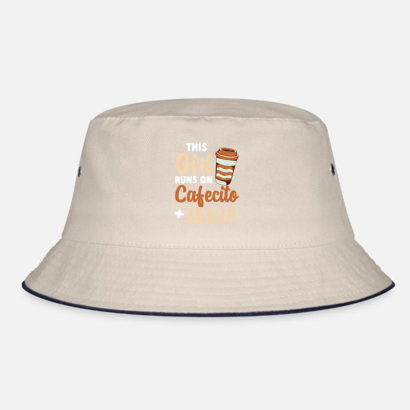 Café espagnol Cafecito Bob