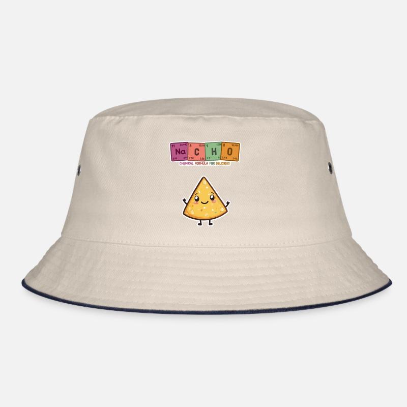 Bob