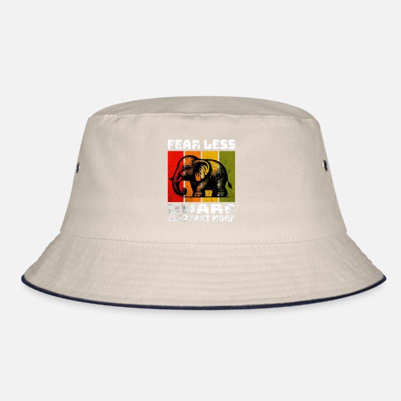 Bob