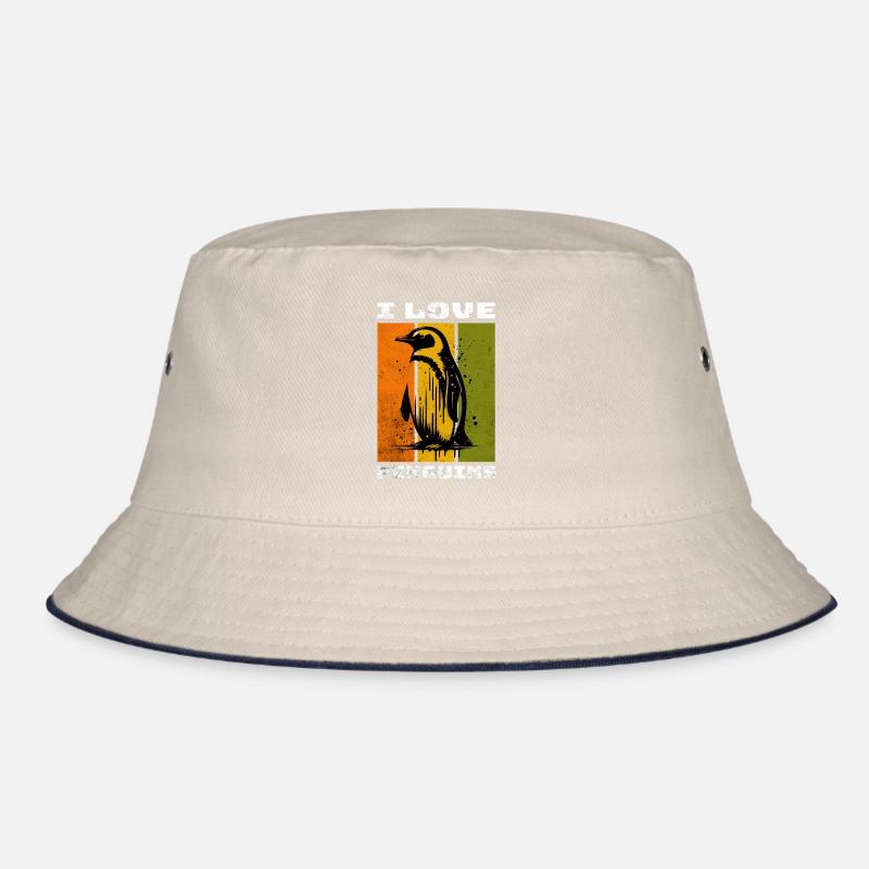 Bob