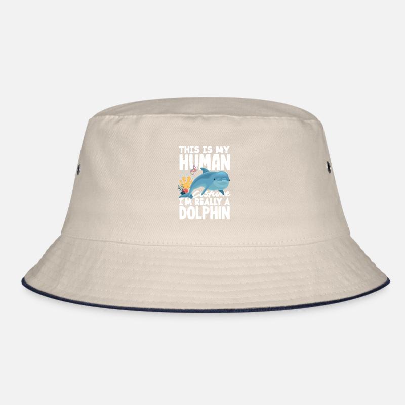 C’est mon costume humain que je suis vraiment Bob
