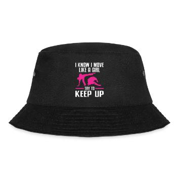 Capoeira Brésil Arts Martiaux Capoeira - Bob - noir - Devant - Lela (165cm)