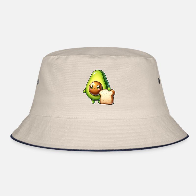 Bob