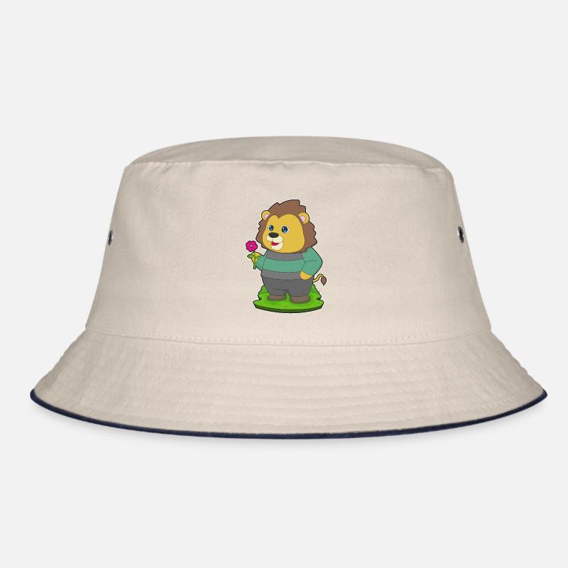 Bob