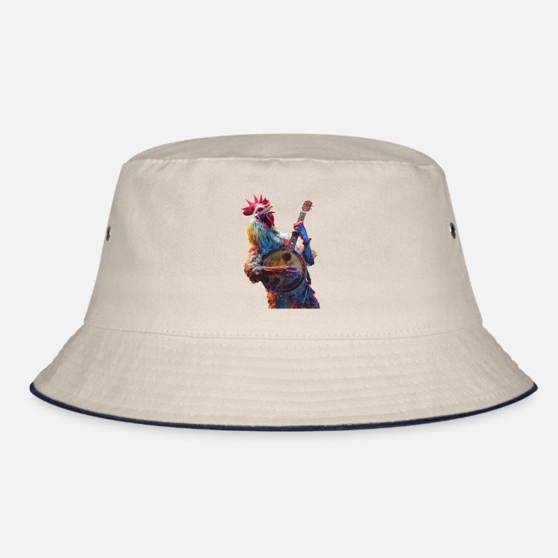 Bob