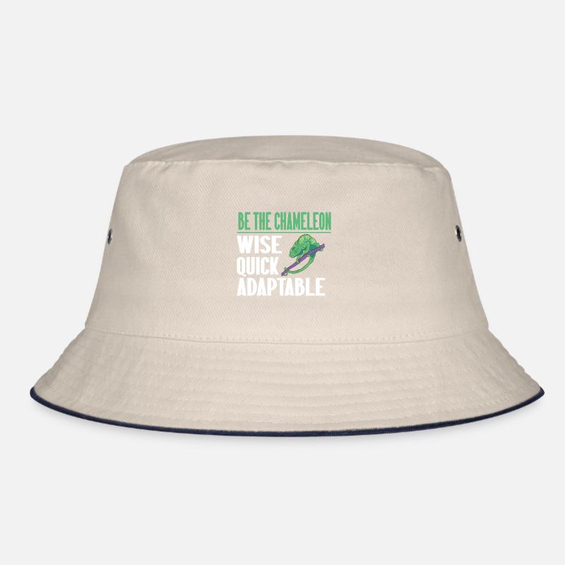 Cadeaux Caméléon Bob
