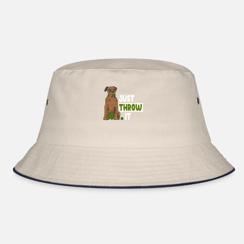 Il suffit de le lancer design amoureux des chiens avec Bob