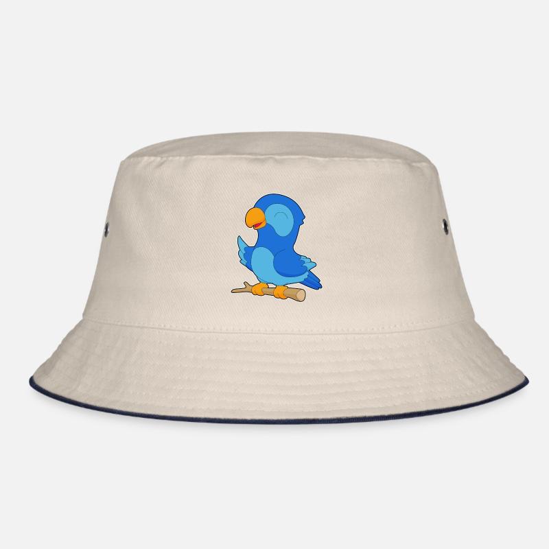 Bob