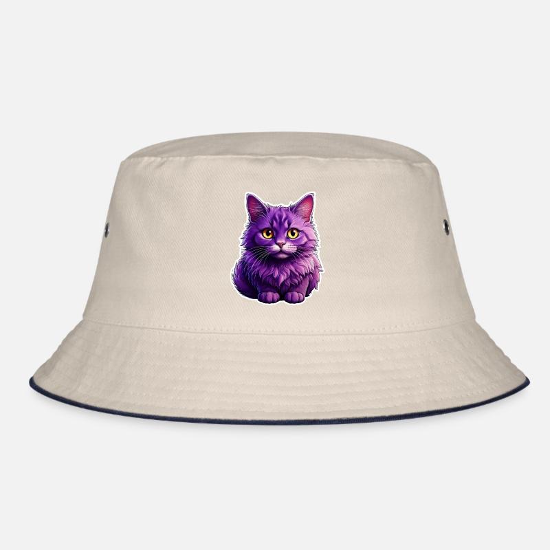 Design moderne Cat Bob