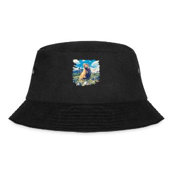 Marmottes Marmottes - Bob - noir - Devant - Lela (165cm)