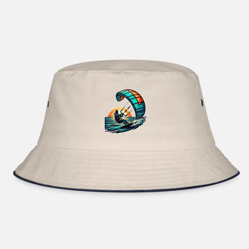 Bob