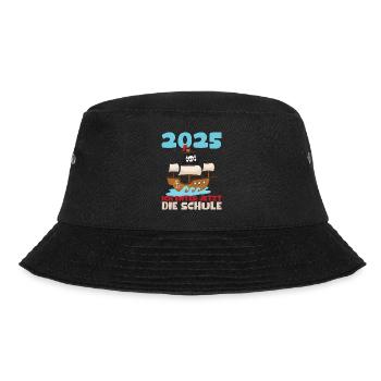 Écolier 2025 Inscription des jeunes filles à l’école 2025 Décoration - Bob - noir - Devant - Lela (165cm)
