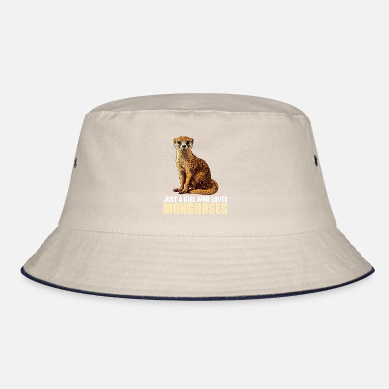 La mangouste de mangouste Bob