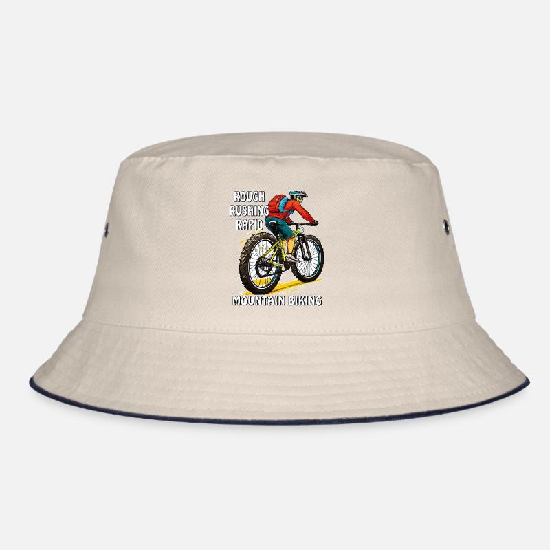 Bob