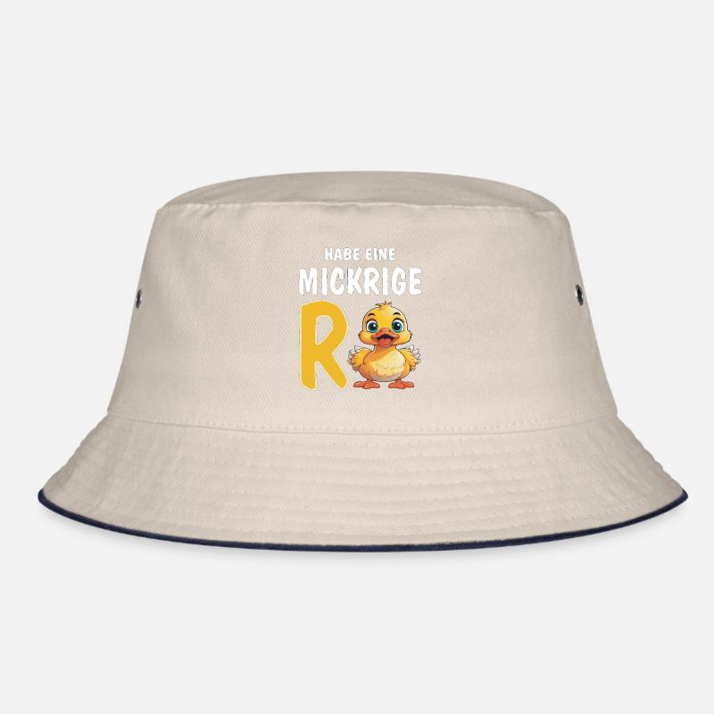 AVOIR UNE MAIGRE RENTE Bob