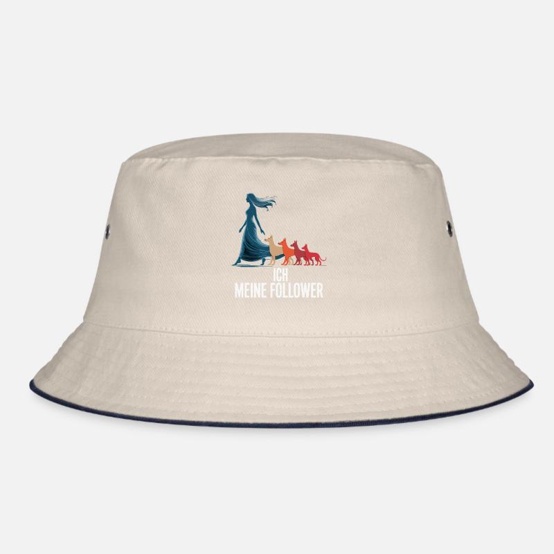Moi et mes abonnés – Dog Humor Design Bob