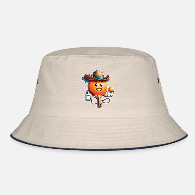 Bob