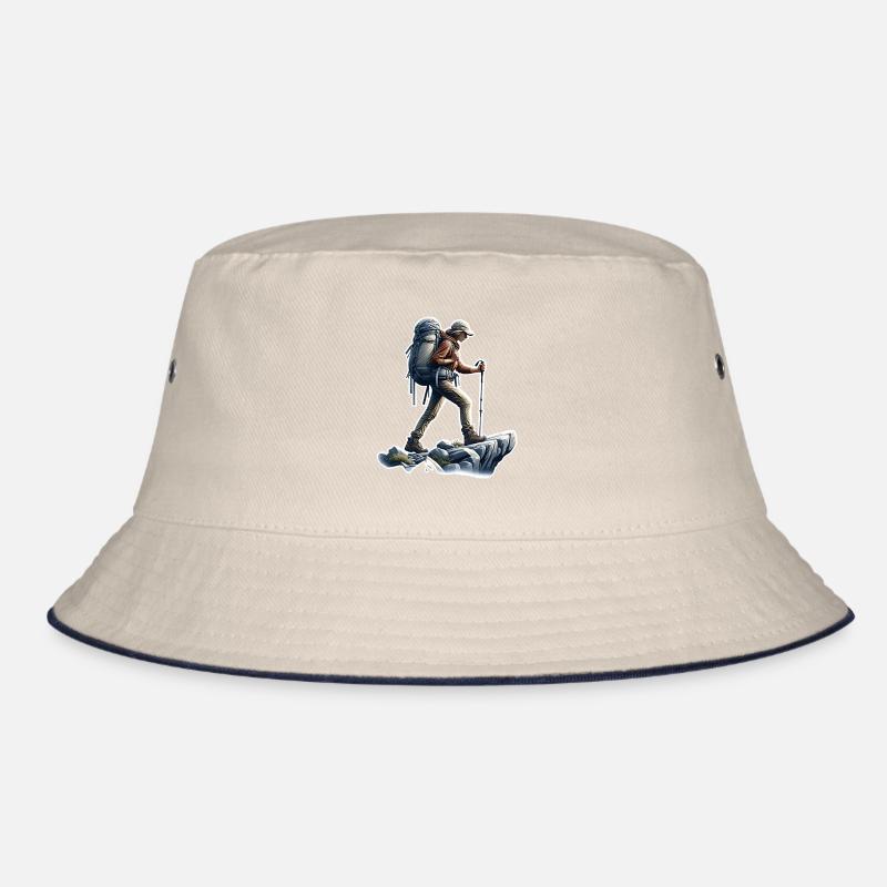 Alpinisme Randonnée Bob