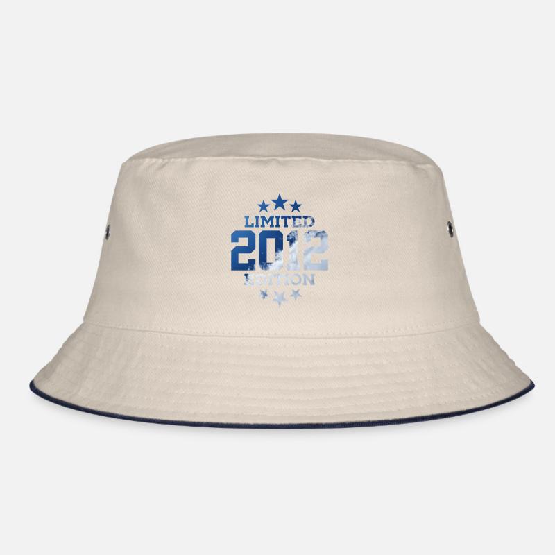 ÉDITION LIMITÉE 2012 14E ANNIVERSAIRE Bob
