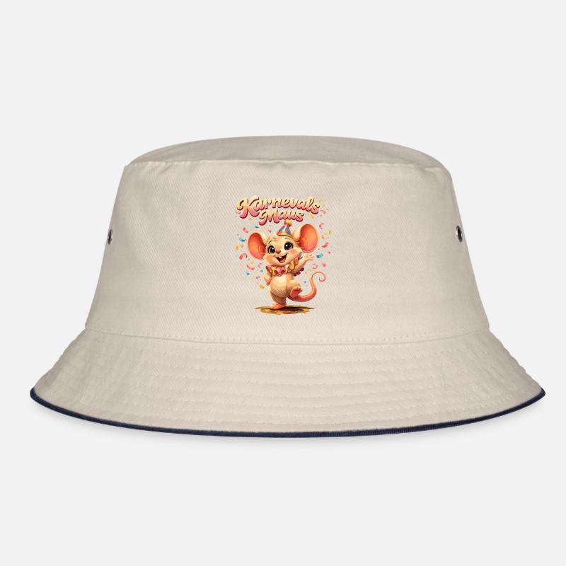 Costume de souris de carnaval – Costume de carnaval Cologne Bob