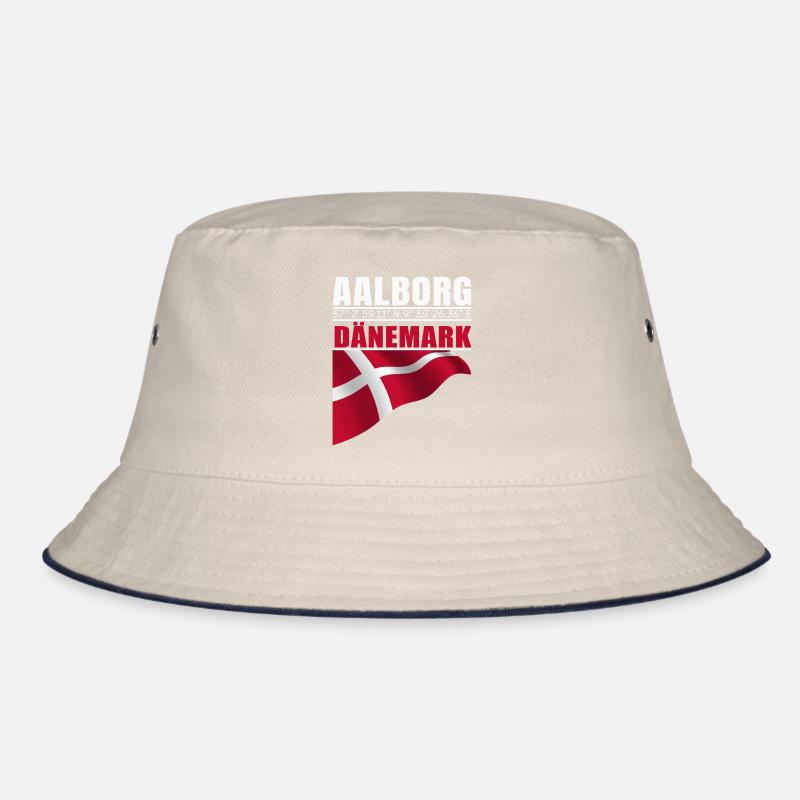 Aalborg Bob