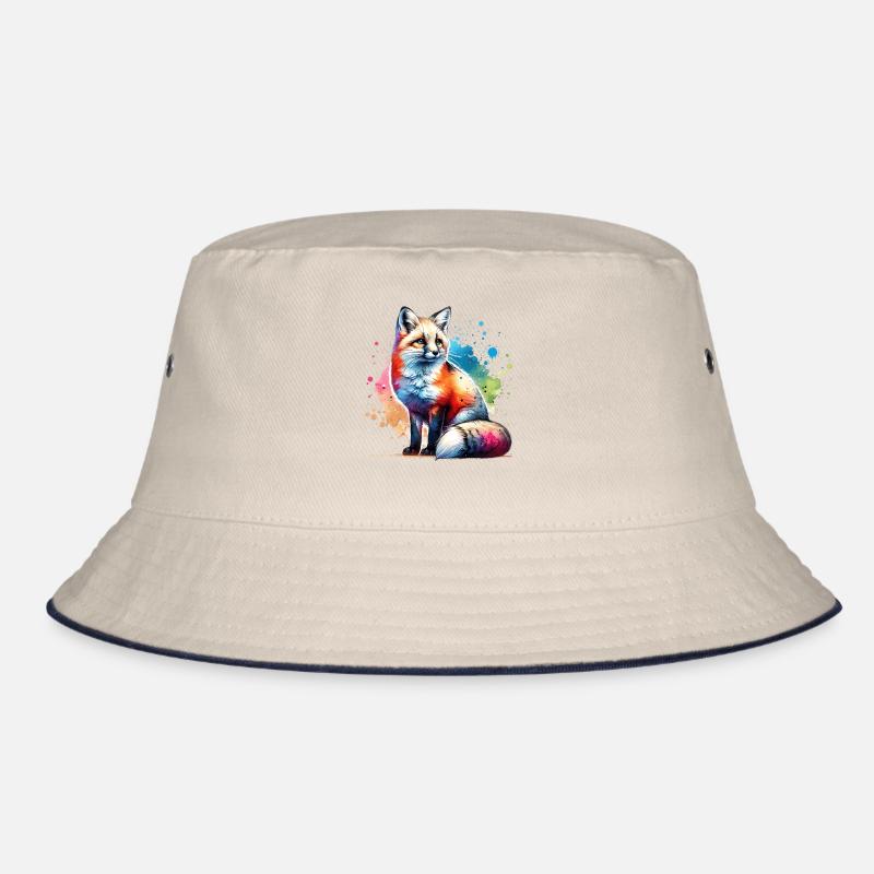 Bob