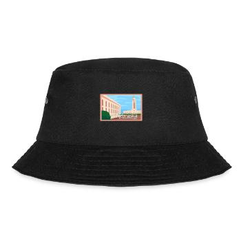Nebraska Fil-Am Design pour les fiers Pinoys - Bob - noir - Devant - Lela (165cm)