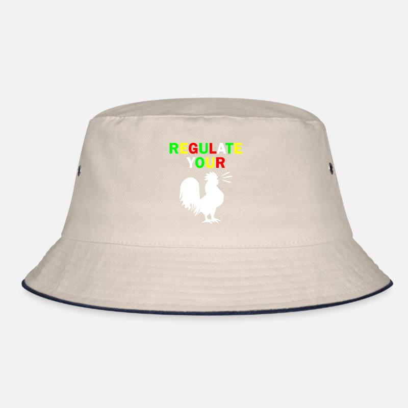 Bob