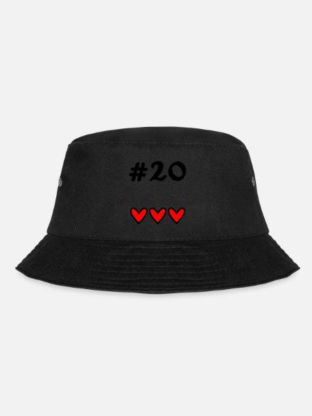 20. 20 ANS. 20e ANNIVERSAIRE. ANNIVERSAIRE 20 ANS. - Bob - noir