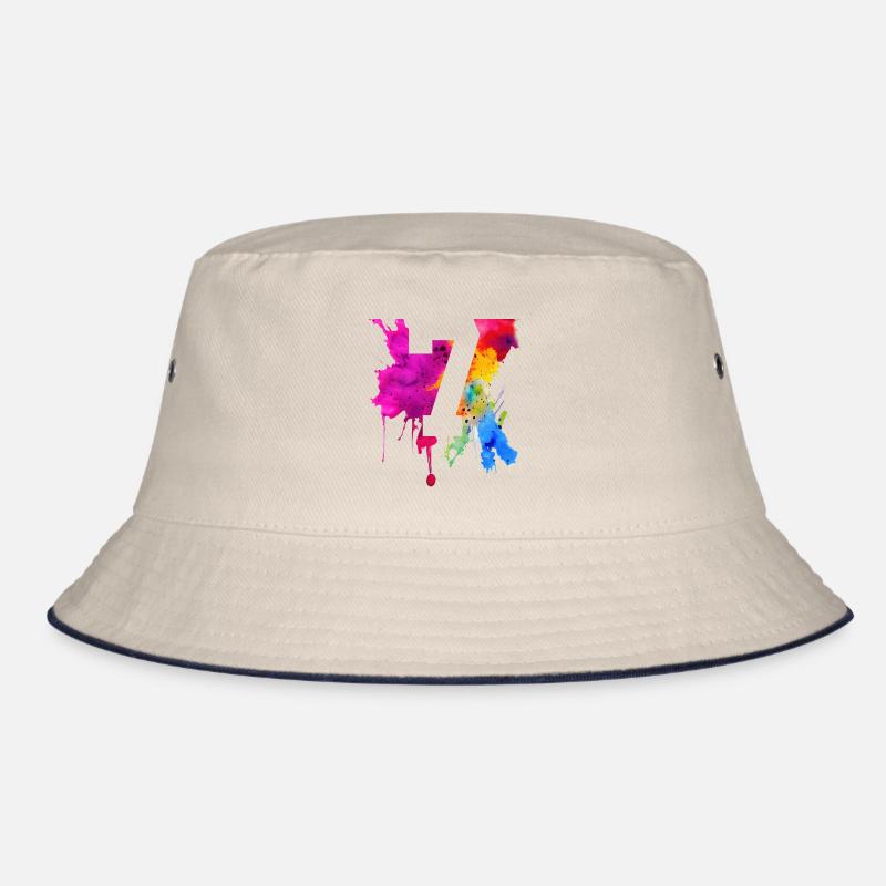 7 ANS 7E ANNIVERSAIRE Bob