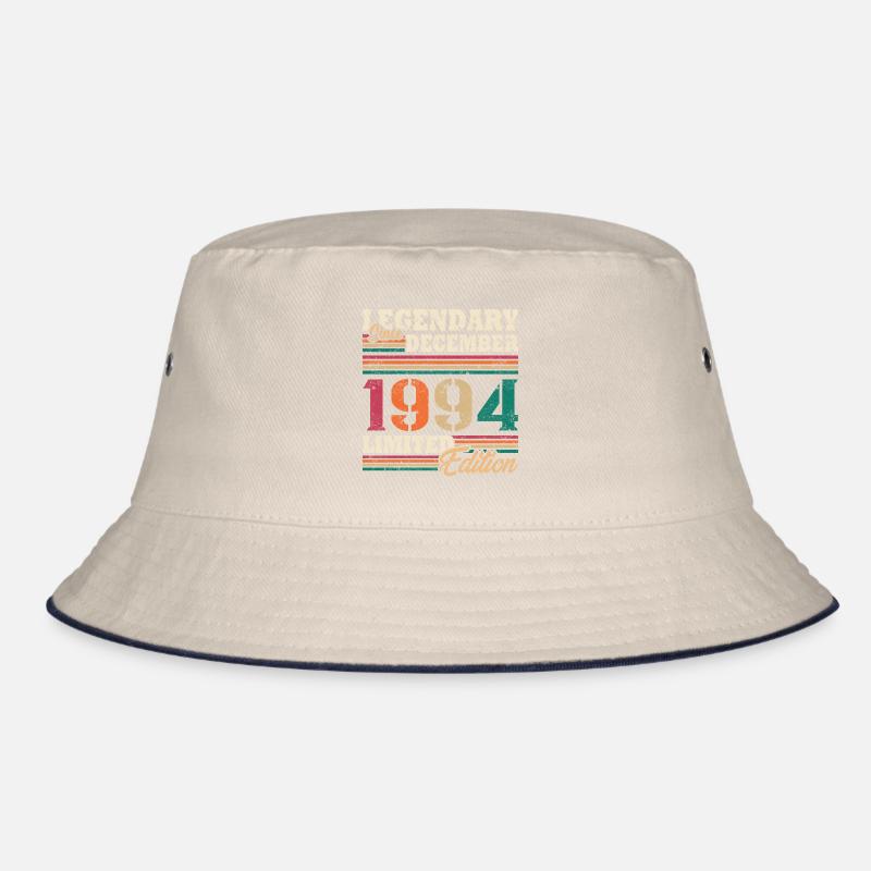 Légendaire Décembre 1994 édition limitée Bob