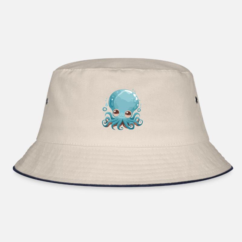 Bob