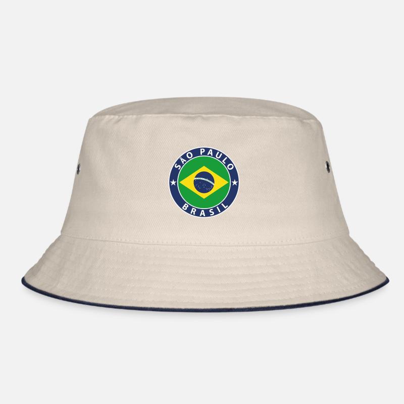 Bob